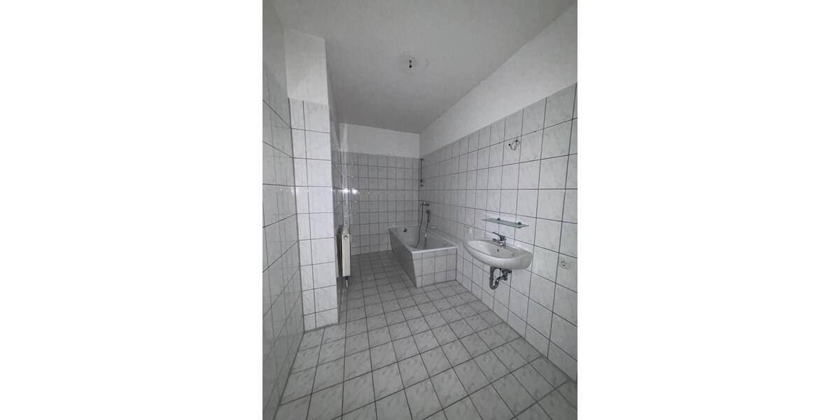 Etagenwohnung Wittenberge - 2 Zimmer, 65 m&sup2;, 488&euro; | Angebot:26646816