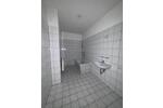 Etagenwohnung Wittenberge - 2 Zimmer, 65 m&sup2;, 488&euro; | Angebot:26646816