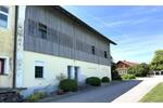 Reihenmittelhaus Obersöchering Reinthal - 3 Zimmer, 156 m&sup2;, 1.900&euro; | Angebot:26835163