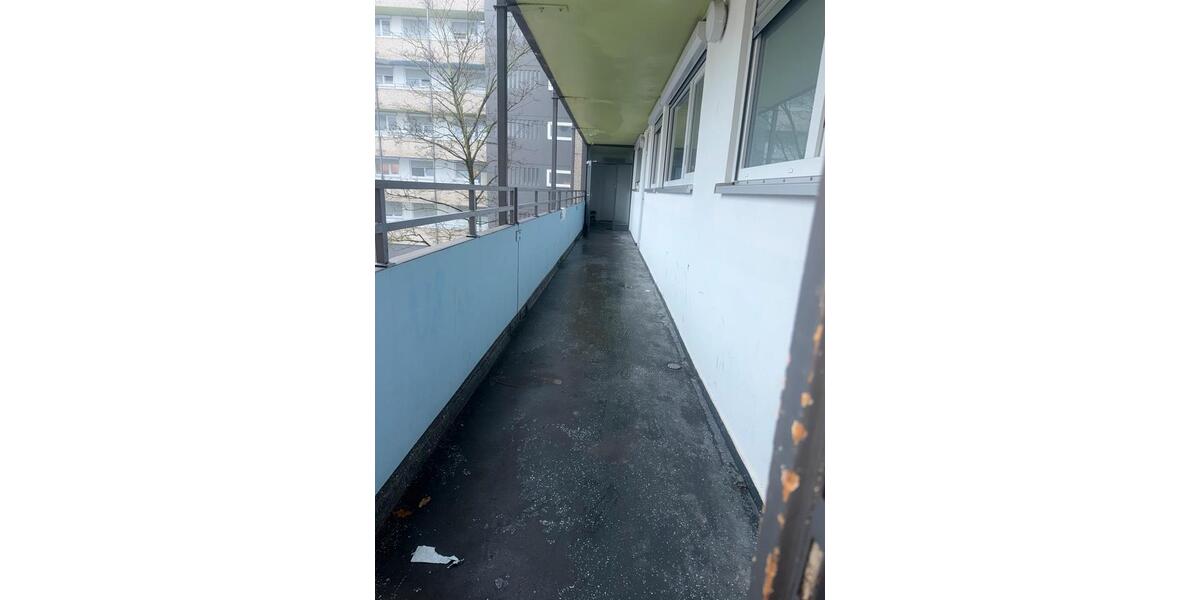 Etagenwohnung Hannover Buchholz-Kleefeld - 3 Zimmer, 72 m&sup2;, 1.275&euro; | Angebot:24830438