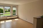 Erdgeschoßwohnung Fehmarn - 2 Zimmer, 43 m&sup2;, 500&euro; | Angebot:26665949