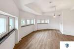 Etagenwohnung Bad Kreuznach - 3 Zimmer, 137 m&sup2;, 1.412&euro; | Angebot:25680878