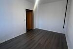Etagenwohnung Frohburg - 4 Zimmer, 75 m&sup2;, 500&euro; | Angebot:25307272