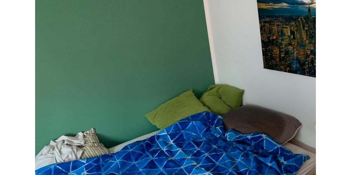 Kurzfristige zeitlich befristete Hausvermietung 4 zimmer