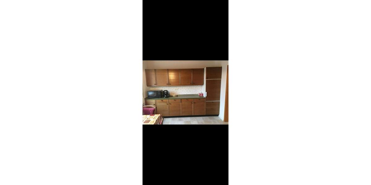 Etagenwohnung Geisenheim - 3 Zimmer, 66 m&sup2;, 450&euro; | Angebot:25323824