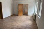 Terrassenwohnung Wendelstein - 4 Zimmer, 112 m&sup2;, 1.190&euro; | Angebot:26730720