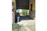 Einfamilienhaus Homberg (Ohm) - 8 Zimmer, 155 m&sup2;, 1.240&euro; | Angebot:26339629