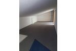Gewerbeobjekt Oberndorf am Neckar - 693&euro; | Angebot:26065948