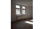 Etagenwohnung Werdau - 2 Zimmer, 55 m&sup2;, 255&euro; | Angebot:17202540