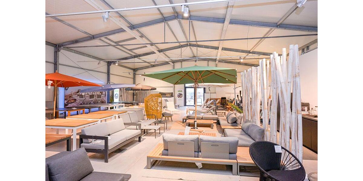 Gewerbeobjekt Hemmingen - 3.294&euro; | Angebot:26249409