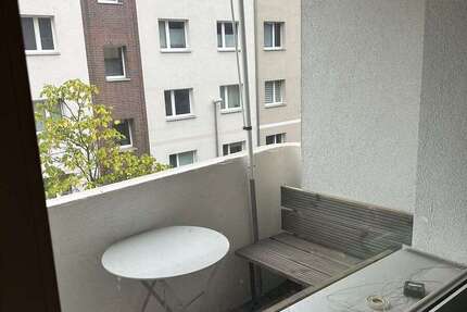 Wohnung Braunschweig Westliches Ringgebiet - 3 Zimmer, 67 m&sup2;, 680&euro; | Angebot:27049060