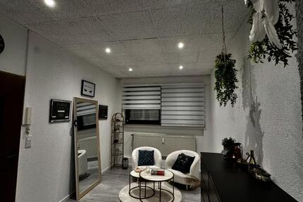 Gewerbeobjekt Vlotho - 380&euro; | Angebot:24435067