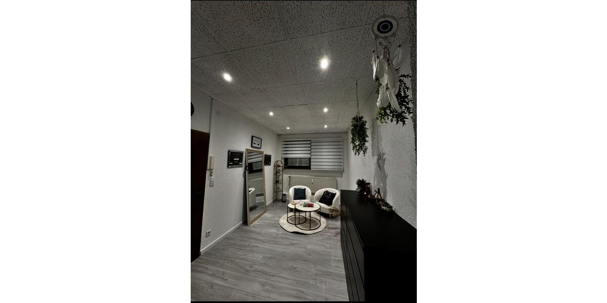 Gewerbeobjekt Vlotho - 380&euro; | Angebot:24435067