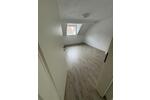 Dachgeschoßwohnung Ehingen (Donau) - 3.5 Zimmer, 90 m&sup2;, 1.000&euro; | Angebot:26670354