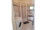 TOP Apartment mit Balkon und neuer Einrichtung - Rosenheim Zentrum