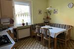 Erdgeschoßwohnung Schweinfurt Haardt - 3 Zimmer, 73 m&sup2;, 380&euro; | Angebot:26266950