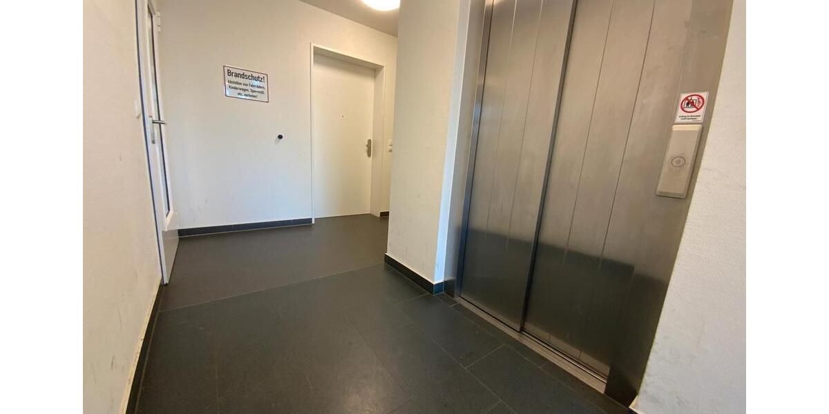 Etagenwohnung Meerbusch - 2 Zimmer, 69 m&sup2;, 915&euro; | Angebot:26548239