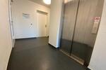 Etagenwohnung Meerbusch - 2 Zimmer, 69 m&sup2;, 915&euro; | Angebot:26548239