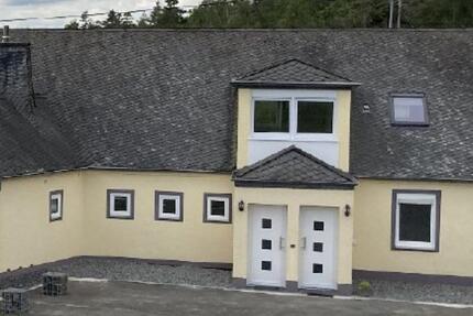 Wohnung Bitburg - 1 Zimmer, 75 m&sup2;, 850&euro; | Angebot:24706204