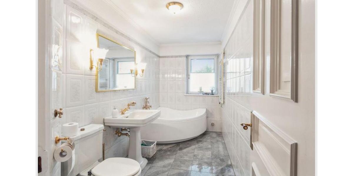 Dachgeschoßwohnung Reinbek - 1 Zimmer, 15 m&sup2;, 550&euro; | Angebot:24804334