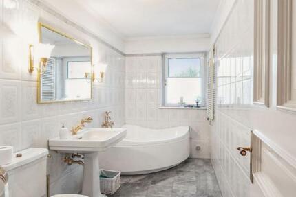 Wohnung Reinbek - 1 Zimmer, 15 m&sup2;, 550&euro; | Angebot:24804334