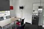 Gewerbeobjekt Bamberg Gereuth - 3 Zimmer, 268 m&sup2;, 1.900&euro; | Angebot:25679761