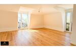Einfamilienhaus Germering - 2 Zimmer, 75 m&sup2;, 1.500&euro; | Angebot:26454296