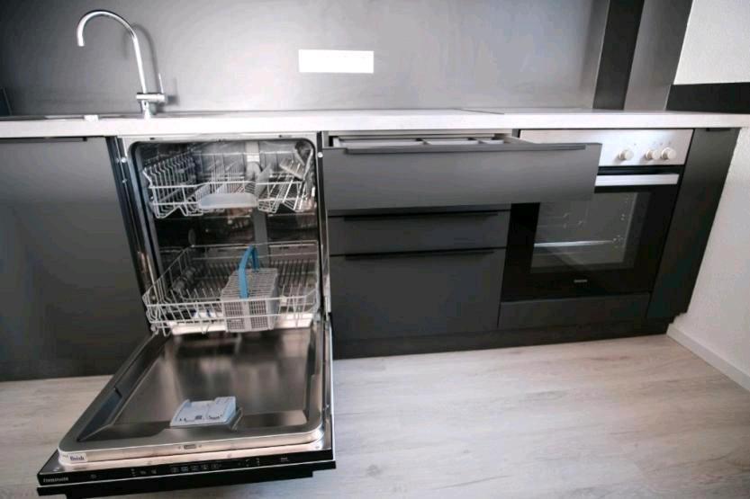 Wohnen auf Zeit Kieselbronn - 1 Zimmer, 12 m&sup2;, 420&euro; | Angebot:26642119