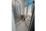 Dachgeschoßwohnung Ludwigslust - 1 Zimmer, 28 m&sup2;, 220&euro; | Angebot:26530063