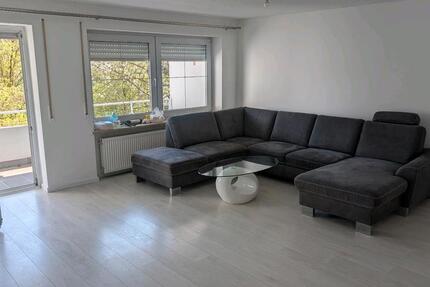 Wohnung Ingolstadt - 3 Zimmer, 77 m&sup2;, 1.300&euro; | Angebot:26195108
