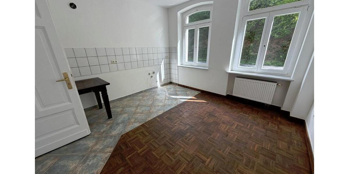Einfamilienhaus Wiehl - 4 Zimmer, 130 m&sup2;, 1.400&euro; | Angebot:26560465