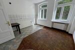 Einfamilienhaus Wiehl - 4 Zimmer, 130 m&sup2;, 1.400&euro; | Angebot:26560465