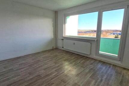 Moderne Familienwohnung am ruhigen Außenring 4 zimmer