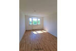 Etagenwohnung Braunsbedra OT Frankleben Frankleben - 3 Zimmer, 60 m&sup2;, 334&euro; | Angebot:26343445