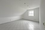 Lichtdurchflutete Maisonette-Wohnung mit gemütlichem Wohnflair