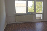 Etagenwohnung Neubrandenburg Oststadt - 3 Zimmer, 61 m&sup2;, 270&euro; | Angebot:25739582