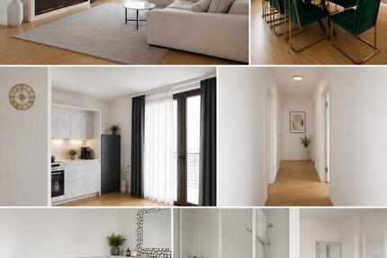 Haus Berlin Lichtenberg - 4 Zimmer, 150 m&sup2;, 5.200&euro; | Angebot:26504927