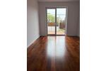 Bungalow Bonn Tannenbusch - 4 Zimmer, 118 m&sup2;, 1.800&euro; | Angebot:26340221