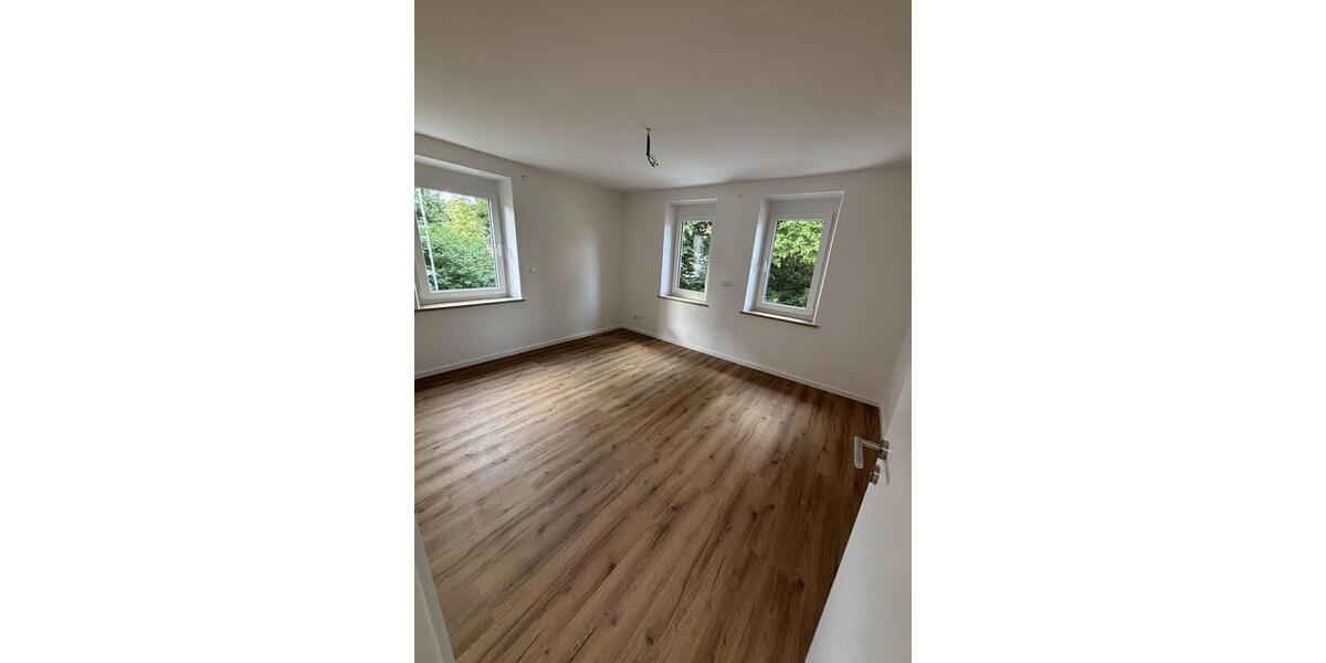 Erdgeschoßwohnung Augsburg Bergheim - 3 Zimmer, 63 m&sup2;, 1.255&euro; | Angebot:26226426