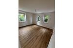 Erdgeschoßwohnung Augsburg Bergheim - 3 Zimmer, 63 m&sup2;, 1.255&euro; | Angebot:26226426