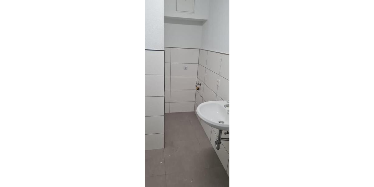 Etagenwohnung Dillingen (Saar) - 1 Zimmer, 35 m&sup2;, 390&euro; | Angebot:25959717