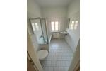 Etagenwohnung Ballenstedt - 2 Zimmer, 66 m&sup2;, 430&euro; | Angebot:23038060