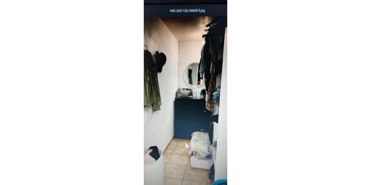 Wohnen auf Zeit Offenburg Rammersweier - 1 Zimmer, 45 m&sup2;, 500&euro; | Angebot:25957641