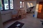Maisonettenwohnung Lensahn - 4 Zimmer, 95 m&sup2;, 950&euro; | Angebot:26417106