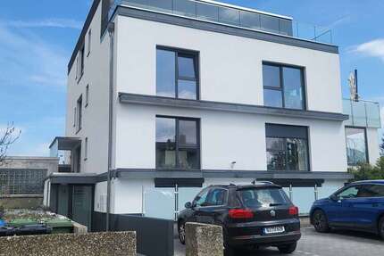 Wohnung Langgöns - 3 Zimmer, 116 m&sup2;, 1.350&euro; | Angebot:26161481