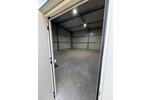 Gewerbeobjekt Versmold - 550&euro; | Angebot:26637620