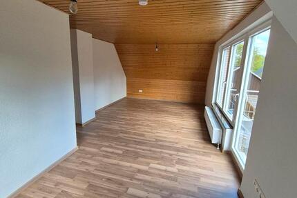 Wohnung Hanstedt - 3 Zimmer, 71 m&sup2;, 920&euro; | Angebot:26588532