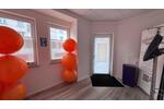 Gewerbeobjekt Düsseldorf Stadtbezirk 9 - 990&euro; | Angebot:26547730