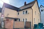 Einfamilienhaus in Eisenbach zu Vermieten zimmer