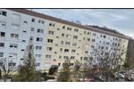 Etagenwohnung Mülsen - 4 Zimmer, 69 m&sup2;, 350&euro; | Angebot:25801501